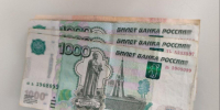 Уголовное дело о налоговых махинациях на 7,5 млн рублей передано в суд - OnlineTambov.Ru