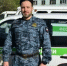 Судебный пристав задержал нетрезвого водителя в Мурманске - SeverPost.ru