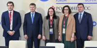 В Омской области построят крупный тепличный комплекс при поддержке Минэкономразвития РФ - ИА Омскрегион