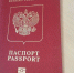 11 стран Европы выступили за ужесточение правил въезда в Шенгенскую зону для туристов из России - Asn24.Ru