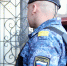 Двух граждан Чада выдворили из Смоленской области - SmolDaily.Ru