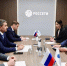 Фото: Филиал ПАО «Россети» - МЭС Сибири - 75rus.Org
