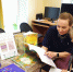 Алтайские писатели. Читаем своё - Городская библиотека