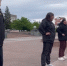 image - GazetaRB.Ru