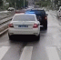 image - GazetaRB.Ru