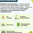 Изображение без описания. - Министерство экологии