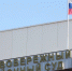 Трое организаторов незаконной миграции отправились в колонию - Gorod48.ru
