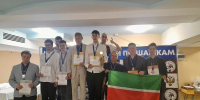 qdnkl4unsl97f16f82moadyh14h74lcq - ЗА Новомосковск