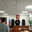Житель Наволок по поддельной справке пытался получить водительские права - Kineshemec.Ru