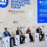 Второй рабочий день проводит Вячеслав Федорищев на ПМЭФ‑2026 - ТК ТОЛЬЯТТИ 24