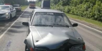JPG Файл - ГУ МВД Воронежской области