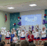 . - Выборгский район
