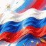 019e921b-a424-7463-bfc8-816c2bbb1aa5 - ЦПБ СПИД ИЗ