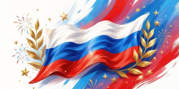 019e921b-a424-7463-bfc8-816c2bbb1aa5 - ЦПБ СПИД ИЗ