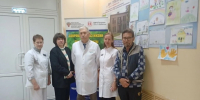 podvedenie-itogov-konkursa1f - ЦПБ СПИД ИЗ