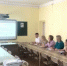 Председатель ТКДН города Карпинска Наталья Вальтер организовала семинар-совещание для руководителей образовательных учреждений, социальных педагогов и психологов. - Администрация Северного управленческого округа