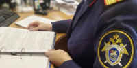 Несовершеннолетнему жителю Сокола предъявлено обвинение в покушении на угоны - Следственный комитет