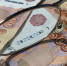 Житель Мордовии задолжал своему ребёнку более 1 миллиона рублей - Info-Rm.Com