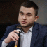 Станислав Кукарцев заявил, что запуск нового Стандарта социально-архитектурного проекта станет значимым шагом - Spbdnevnik.ru