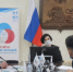 Белгородские школьники, победившие в конкурсе «Большая перемена», — об экоодежде из кактуса опунция, приложении с точками раздельного сбора мусора и планах потратить полученные деньги - Fonar.Tv