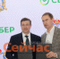 Цифровую платформу для трудовых мигрантов введут в Нижегородской области - ИА Нижний сейчас