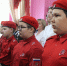 JPG Файл - ОМВД Республики Хакасия 