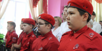 JPG Файл - ОМВД Республики Хакасия 