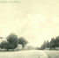 0. Александровская улица.jpg - Ставропольский музей-заповедник