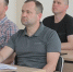 В Омске стартовал новый модуль проекта «ПРОдвижение ГЕРОЕВ» - 12 канал