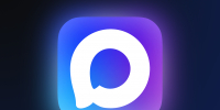 Фото из открытых источников - Министерство физкультуры и спорта