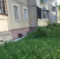 В Костроме усилен контроль за окосом травы на придомовых территориях города - Город Кострома
