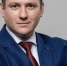 Водопровод в станице Новолеушковской Павловского района обновят за 96 млн рублей - KrasnodarMedia