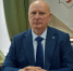 Минприроды Марий Эл возглавил Эдуард Щекурин - ИА МедиаПоток
