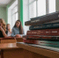 Вологодские учителя получат премии за достижения в педагогической деятельности. - Великоустюгский муниципальный округ