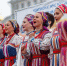 «Родня» приглашает стать частью семейного хора - Администрация г. Екатеринбург