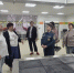 70d48298-5e14-48dc-ab75-4f1572e6d1c1.jpg - Управление образования