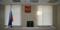 Суд в Сыктывкаре прекратил производство по делу об изъятии первоклассника из семьи - Bnkomi.Ru