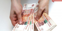 Комистат: средняя зарплата в регионе снова превысила 100 тысяч рублей - Bnkomi.Ru