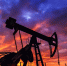 Индия готова увеличить закупки российской нефти - ИА Грозный-информ