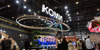 Товары из Коми нацелили на полки белорусских магазинов - Bnkomi.Ru