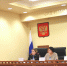 В суде Ненецкого автономного округа обсудили защиту прав подростков при помещении в спецучреждения закрытого типа - Суд Ненецкого АО