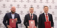 В Сочи построят центр отдыха с физкультурно-оздоровительной базой и новый гостиничный комплекс - Департамент информационной политики