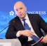 Министр финансов заявил, что Россия скоро полностью погасит свой внешний долг | Источник: Дмитрий Толстошеев / MSK1.RU - 29.Ru