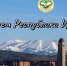 Поздравление главы города с Днем Республики. - Администрация г. Малгобек