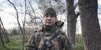 Продолжая дело прадедов: история участника СВО Ризвана Колдасова из Ногайского района - Газета Молодежь Дагестана