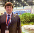 Фото информационного центра правительства Тюменской области, автор неизвестен - Tumentoday.Ru
