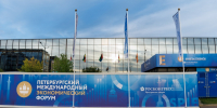 Развитие собственных платформ и инженерных компетенций в сфере ИИ — стратегическая необходимость - Интернет-телевидение Логос
