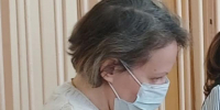 В Архангельске осудили врача-гинеколога за смерть пациентки - Tv29.Ru