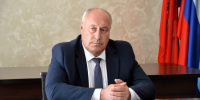 Режим повышенной готовности на Тимуровской, 37 отменили после завершения ремонтных работ - Администрация г. Барнаул