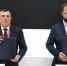 На ПМЭФ подписано соглашение о развитии беспилотных технологий на Сахалине - SakhalinMedia.Ru